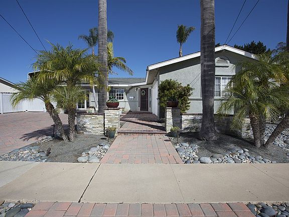 5th image of 5014 Mount La Platta Dr