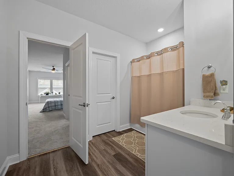 4260 Longleaf Pl — Photo 29