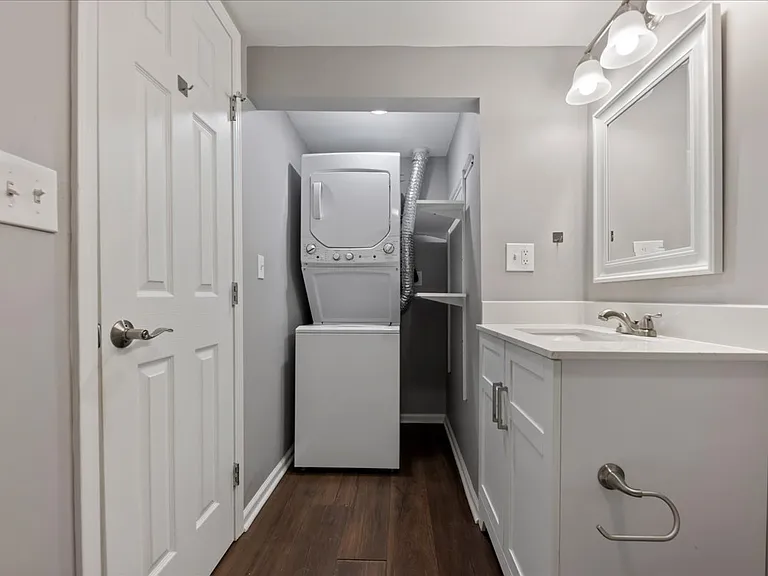 2600 W 47th Ave #1001 — Photo 4