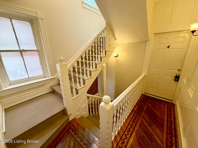 1245 S 1st St #4 — Photo 7