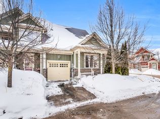 24 Savannah Cres, Wasaga Beach, ON L9Z0E7