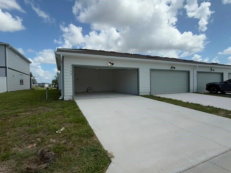 4568 Orchard View Aly — Photo 67