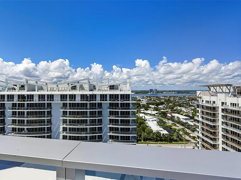 3100 N Ocean Dr #P-1802 — Photo 20