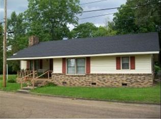 201 9th St NE, Cullman, AL 35055