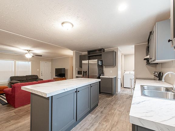 3rd image of 1020 Hephzibah McBean Rd