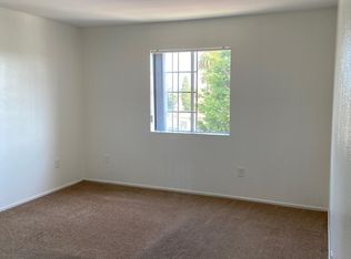 2611 Virginia Rd, Los Angeles, CA 90016