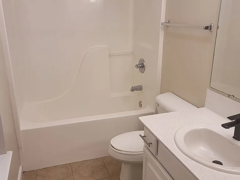 1304 Palmer Dr — Photo 112