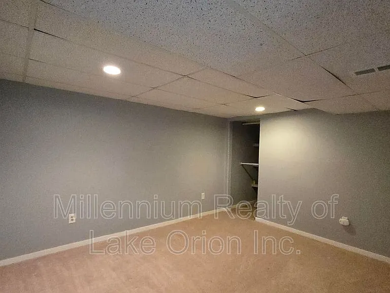 730 Harry Paul Dr — Photo 28