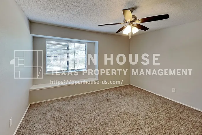928 Fenimore Dr — Photo 18