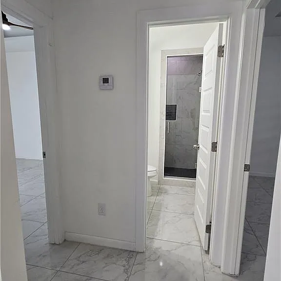 918 N Woodson Ave #3 — Photo 6