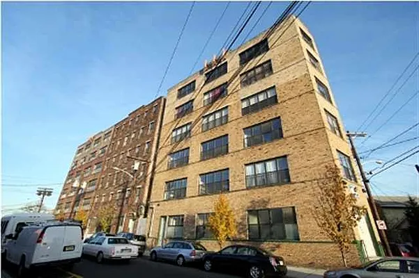 Sold by Knecht Properties | media 24