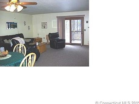 3rd image of 23 Candlewood Dr #23