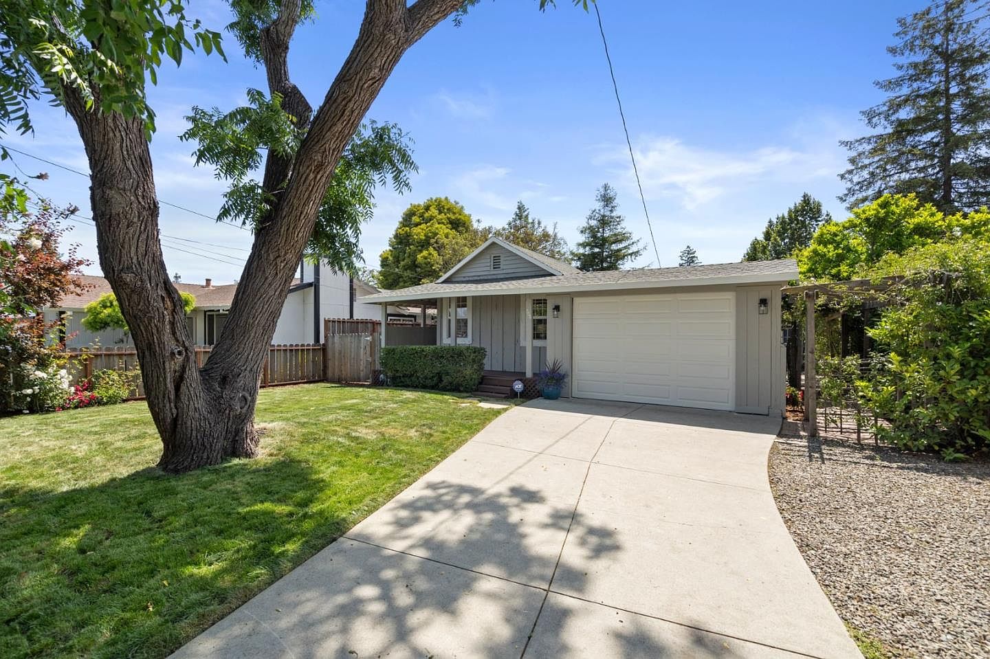766 7th Ave, Redwood City, CA 94063 Zillow