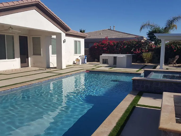 105 Rubino Ct — Photo 25