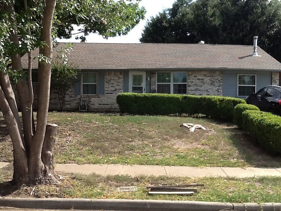 1st image of 2630 Bobwhite Blvd