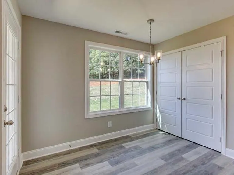 Cardinal Creek Dr — Photo 9