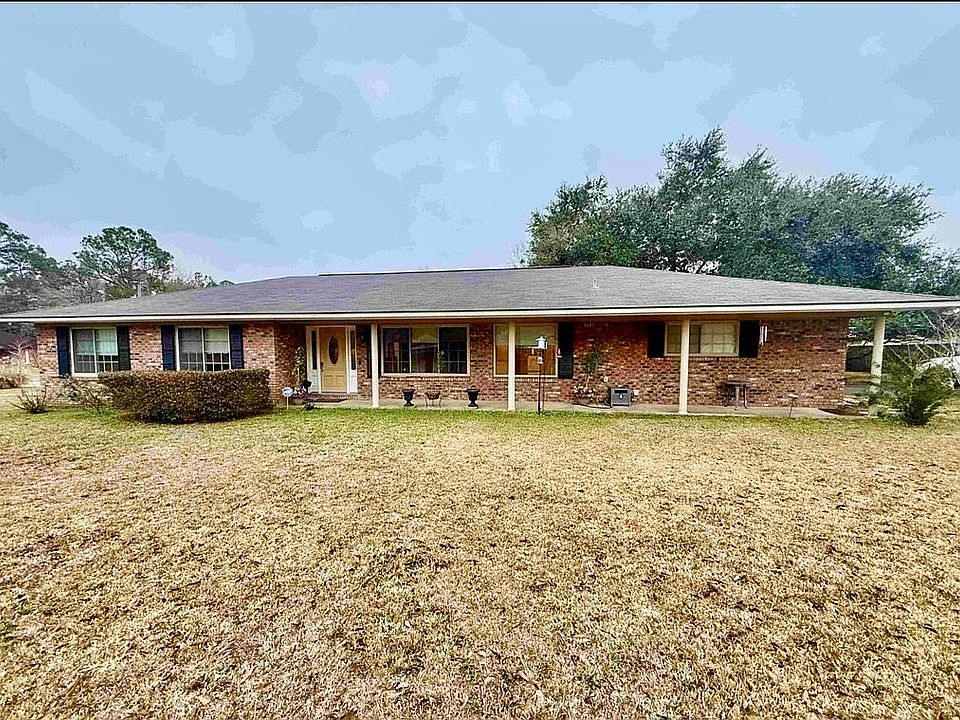 1st image of 12471 Briarwood Dr E