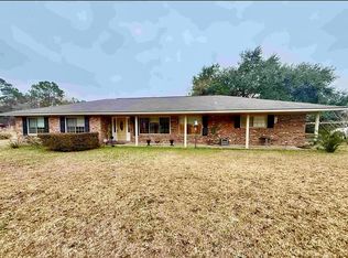 12471 Briarwood Dr E, Gulfport, MS 39503