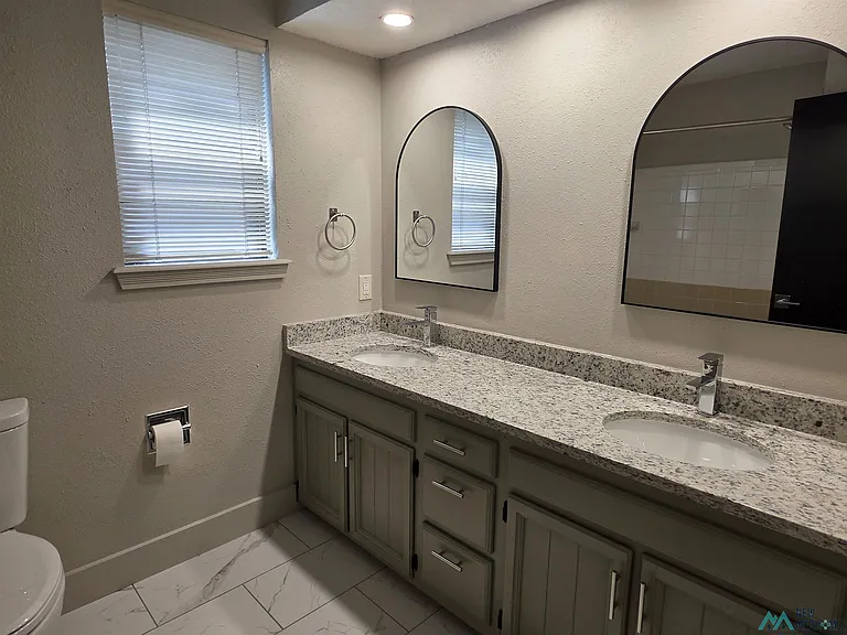 2125 Circlewood Pl — Photo 18