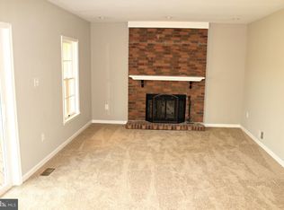 1715 Doral Ct, Bowie, MD 20721