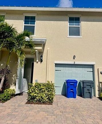 2nd image of 5110 Eucalyptus Dr #2A