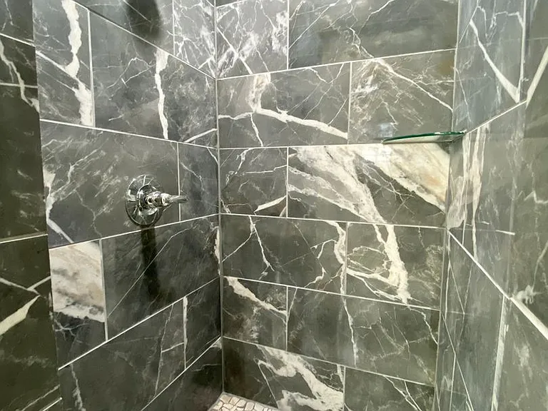 4805 Stag Horn Dr — Photo 10