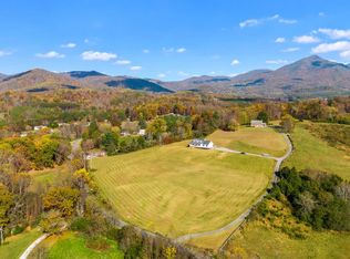 2035 Penicks Mill Rd, Bedford, VA 24523