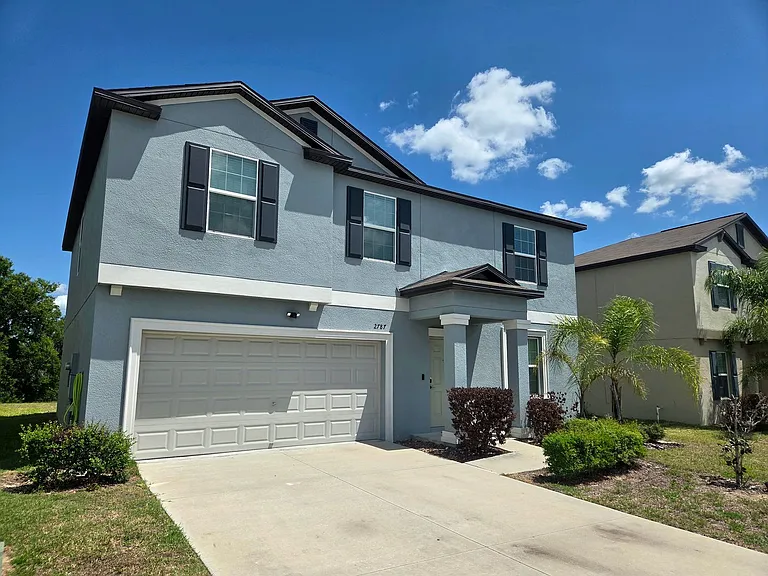 2787 Red Egret Dr — Photo 3