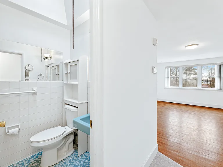 12450 Knights Rd #2 — Photo 30