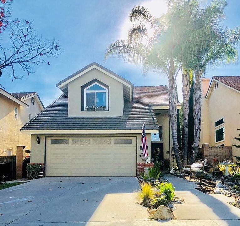 1st image of 2159 Avenida Hacienda