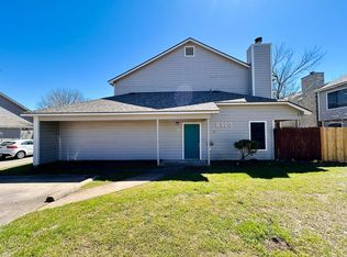 8905 Schick Rd #A, Austin, TX 78729