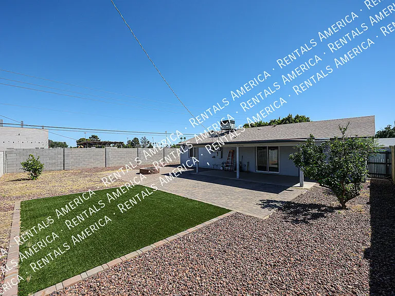 3550 E Voltaire Dr — Photo 28