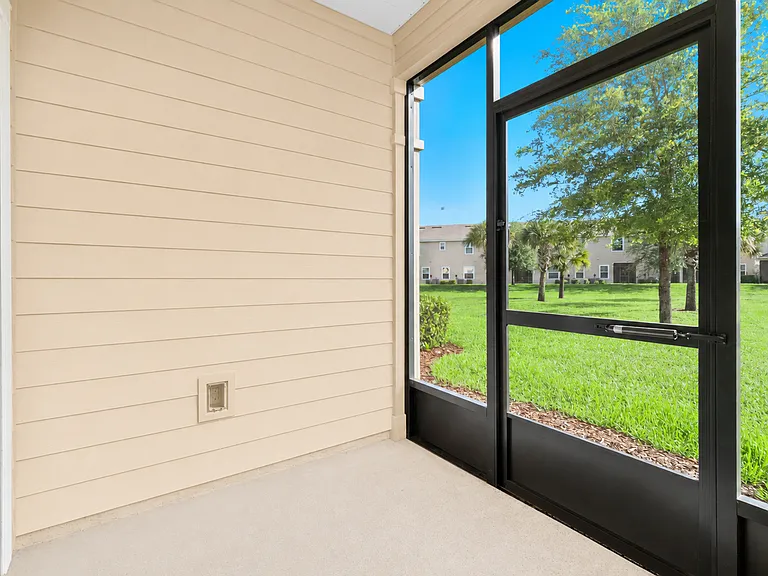 12 Bella Vita Way — Photo 8