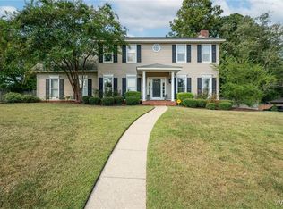 2002 Brandon Pkwy, Tuscaloosa, AL 35406