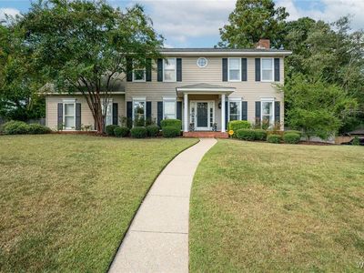 2002 Brandon Pkwy, Tuscaloosa, AL, 35406