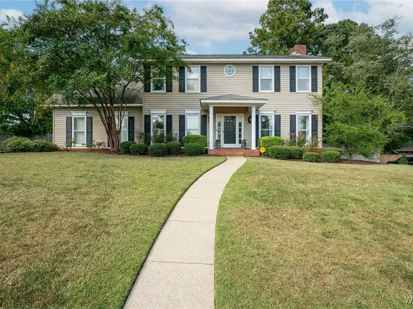 2002 Brandon Pkwy, Tuscaloosa, AL 35406