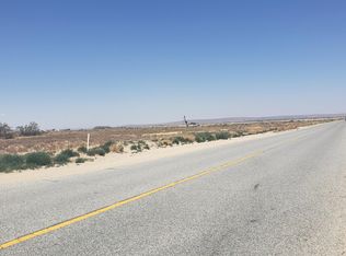 80 East St, Lancaster, CA