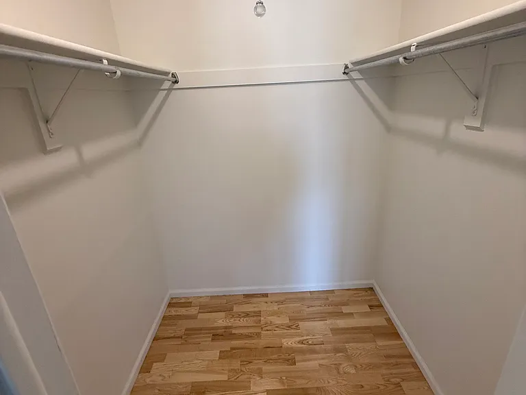 8759 Chase Dr #174 — Photo 13