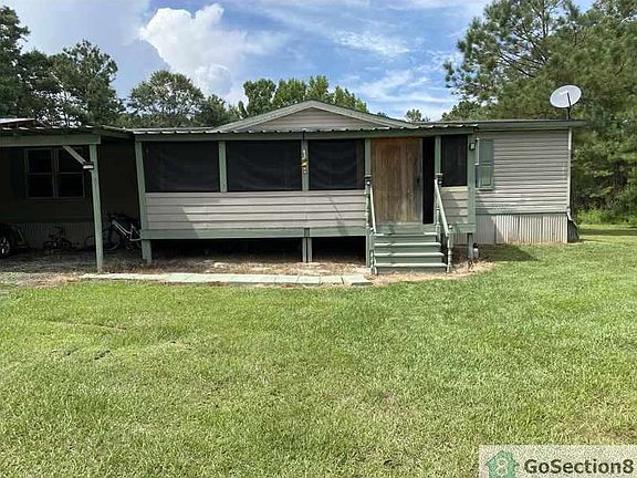 2nd image of 692 County Road 1020