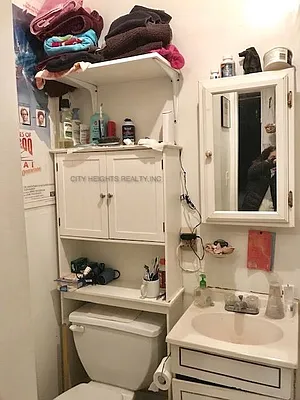 Rented by City Heights Realty | media 13