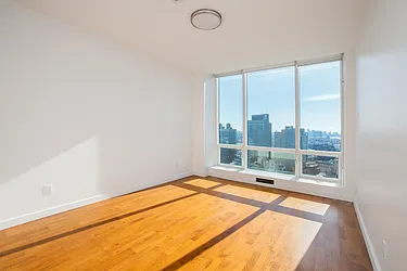 Rented by Winzone Realty Inc