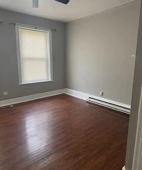 4202 Chestnut St — Photo 16