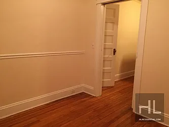 Rented by Highline Residential