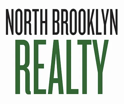 Sold by North Brooklyn Realty Corp | media 26