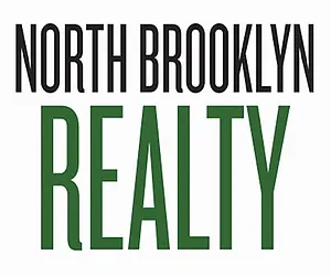 Sold by North Brooklyn Realty Corp