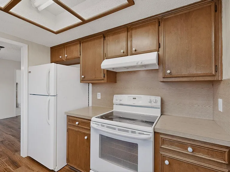12800 Old San Antonio Rd #A — Photo 12