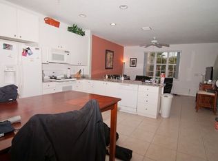 116 Osceola Ln, Jupiter, FL 33458