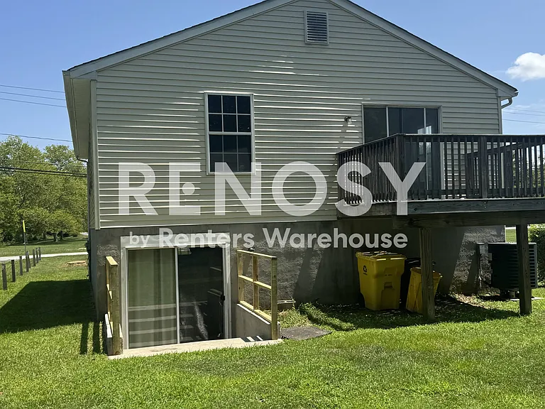 268 Peninsula Farm Rd — Photo 16