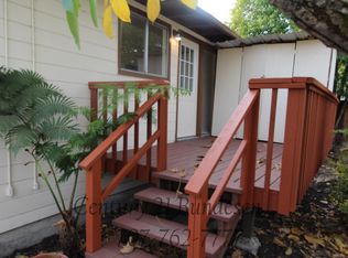 16 West St #B, Petaluma, CA 94952