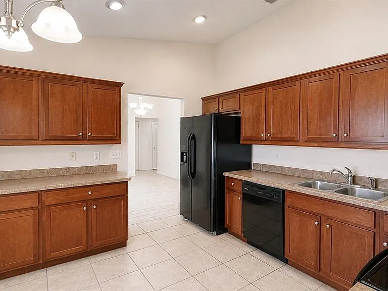 4729 Mandolin Loop — Photo 13